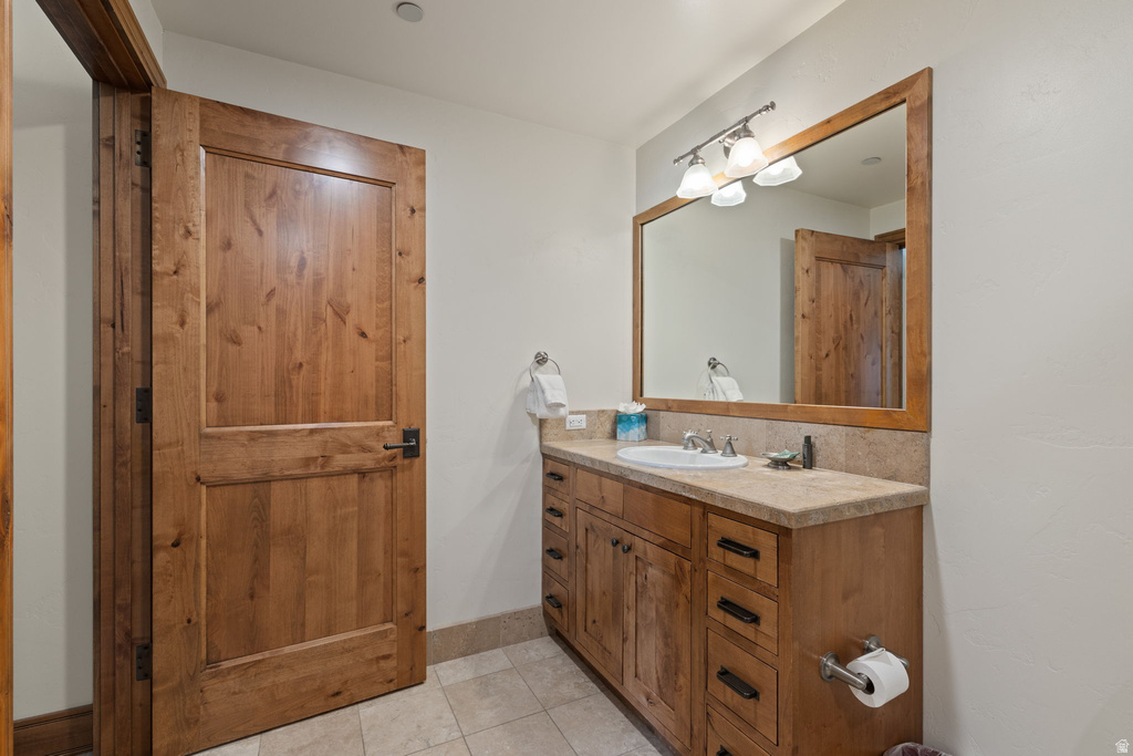 7715 VILLAGE WAY #106 Park City, UT 84060