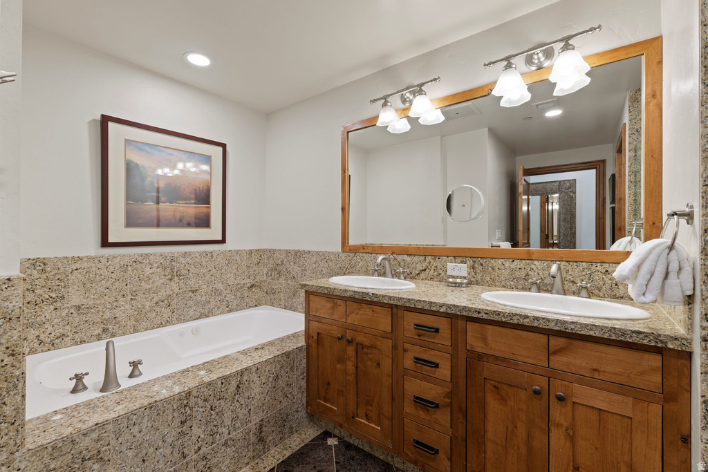 7715 VILLAGE WAY #106 Park City, UT 84060