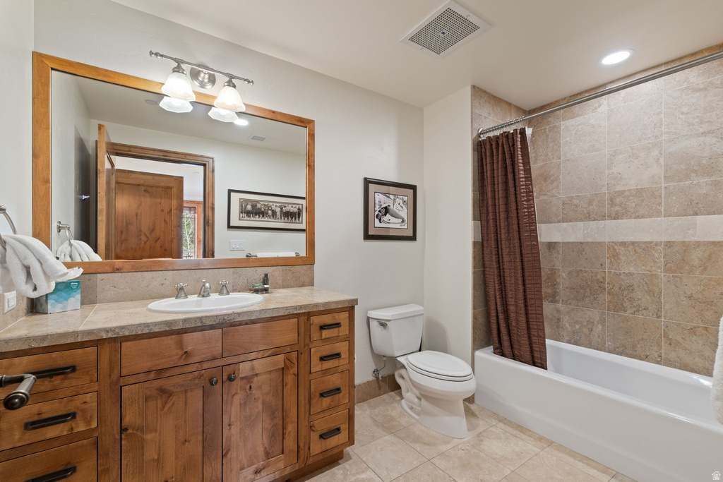 7715 VILLAGE WAY #106 Park City, UT 84060