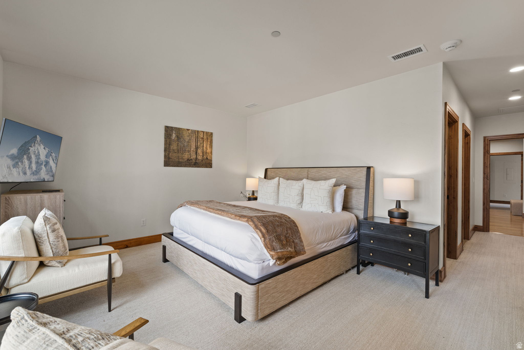 7715 VILLAGE WAY #106 Park City, UT 84060