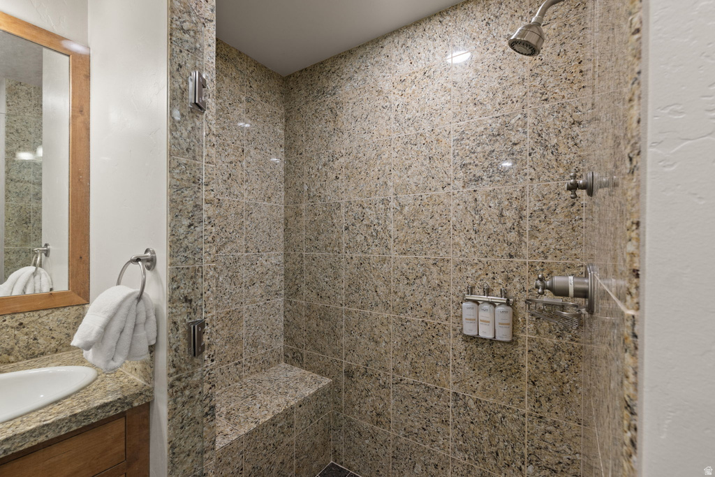 7715 VILLAGE WAY #106 Park City, UT 84060