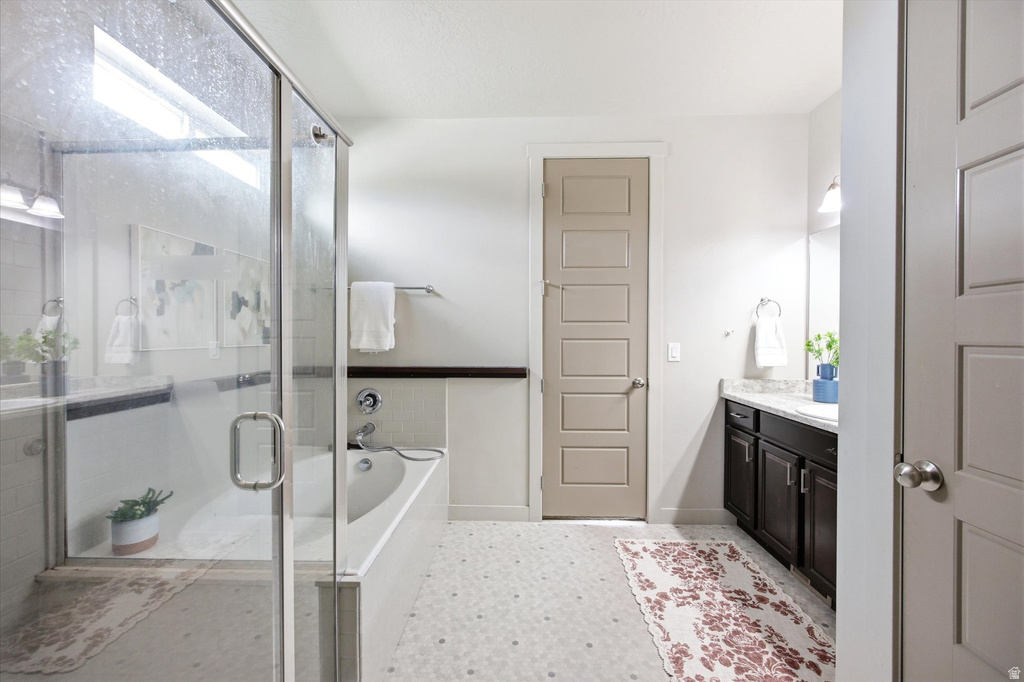 1332 W 1500 N Lehi, UT 84043