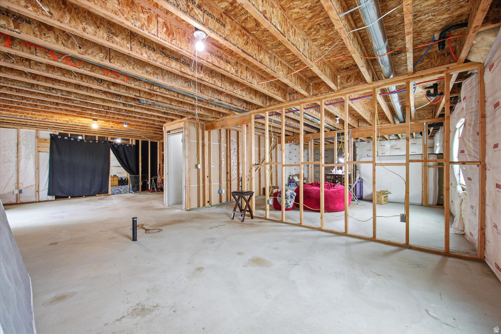 1332 W 1500 N Lehi, UT 84043