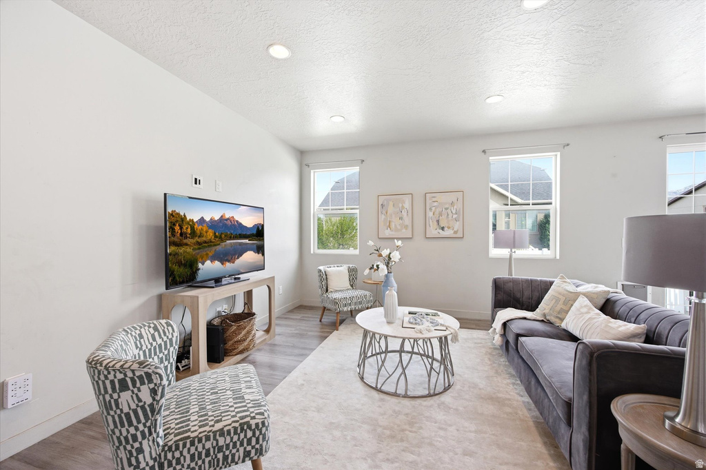 1332 W 1500 N Lehi, UT 84043