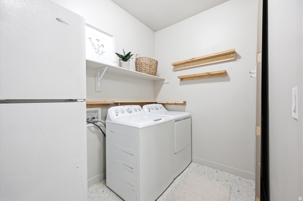 1332 W 1500 N Lehi, UT 84043