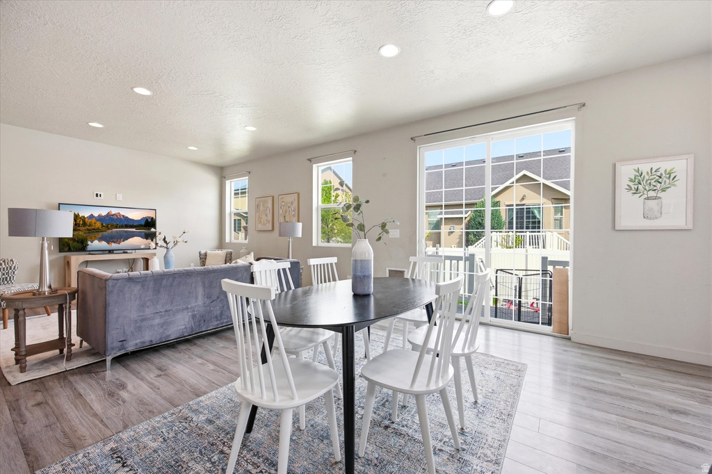 1332 W 1500 N Lehi, UT 84043