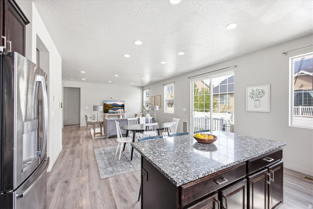 1332 W 1500 N Lehi, UT 84043