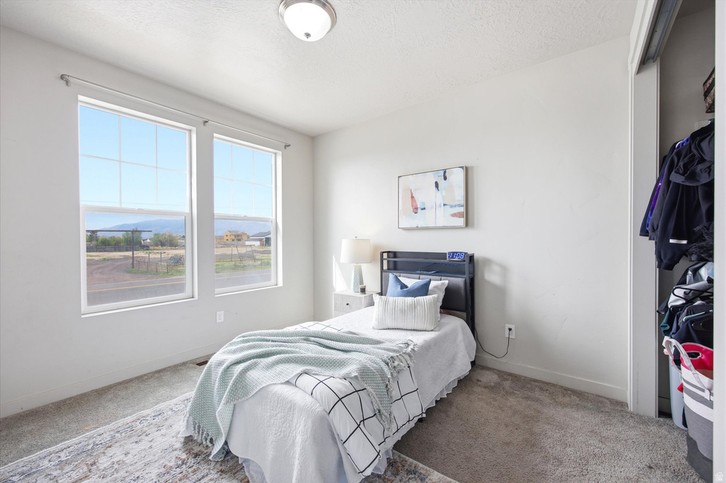 1332 W 1500 N Lehi, UT 84043