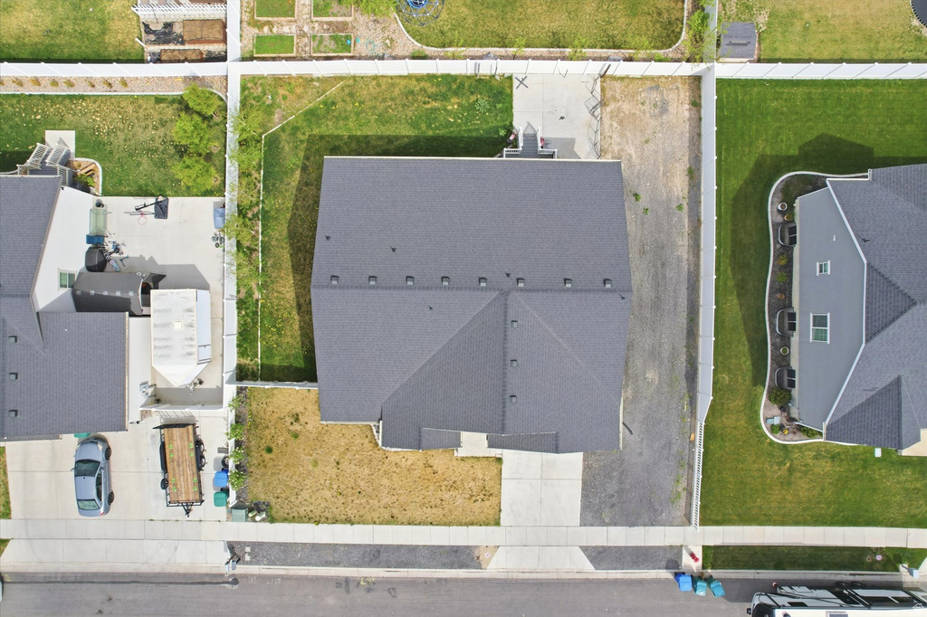 1332 W 1500 N Lehi, UT 84043