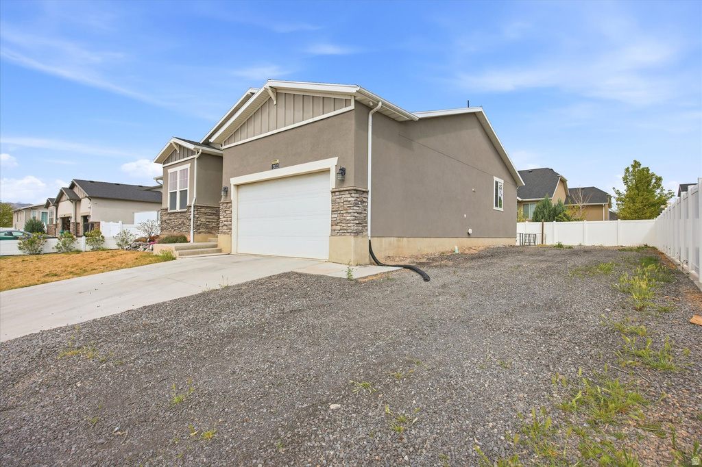 1332 W 1500 N Lehi, UT 84043