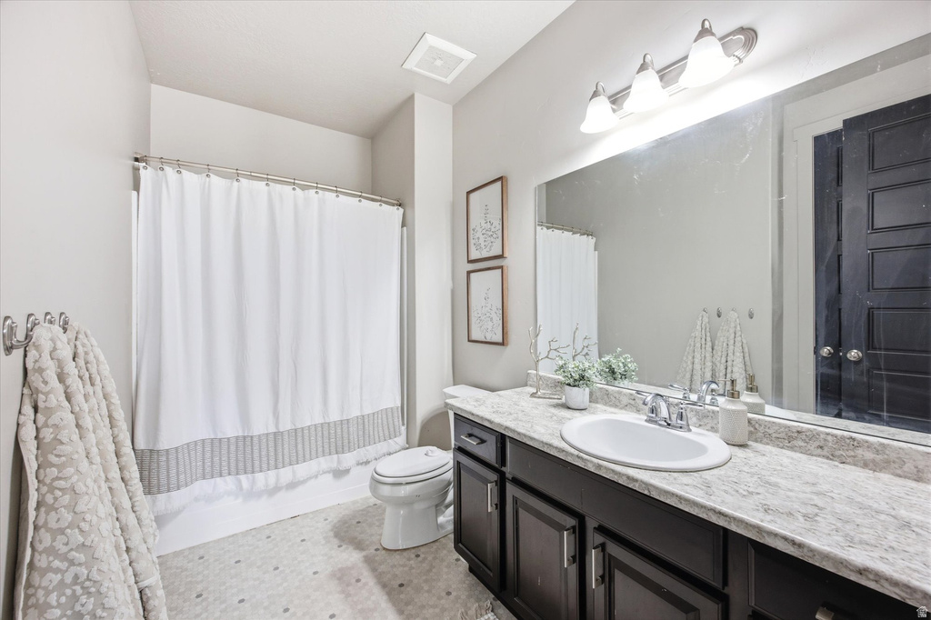 1332 W 1500 N Lehi, UT 84043