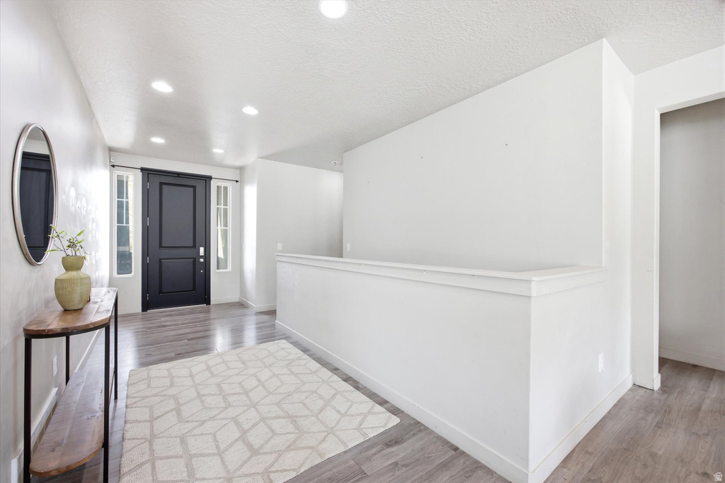 1332 W 1500 N Lehi, UT 84043