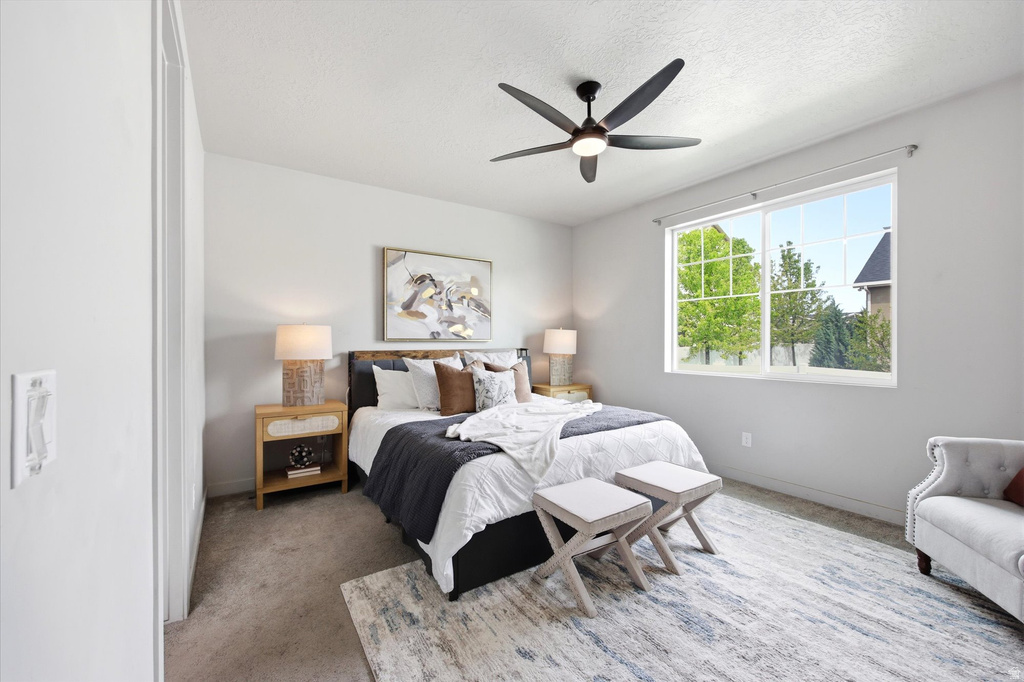 1332 W 1500 N Lehi, UT 84043