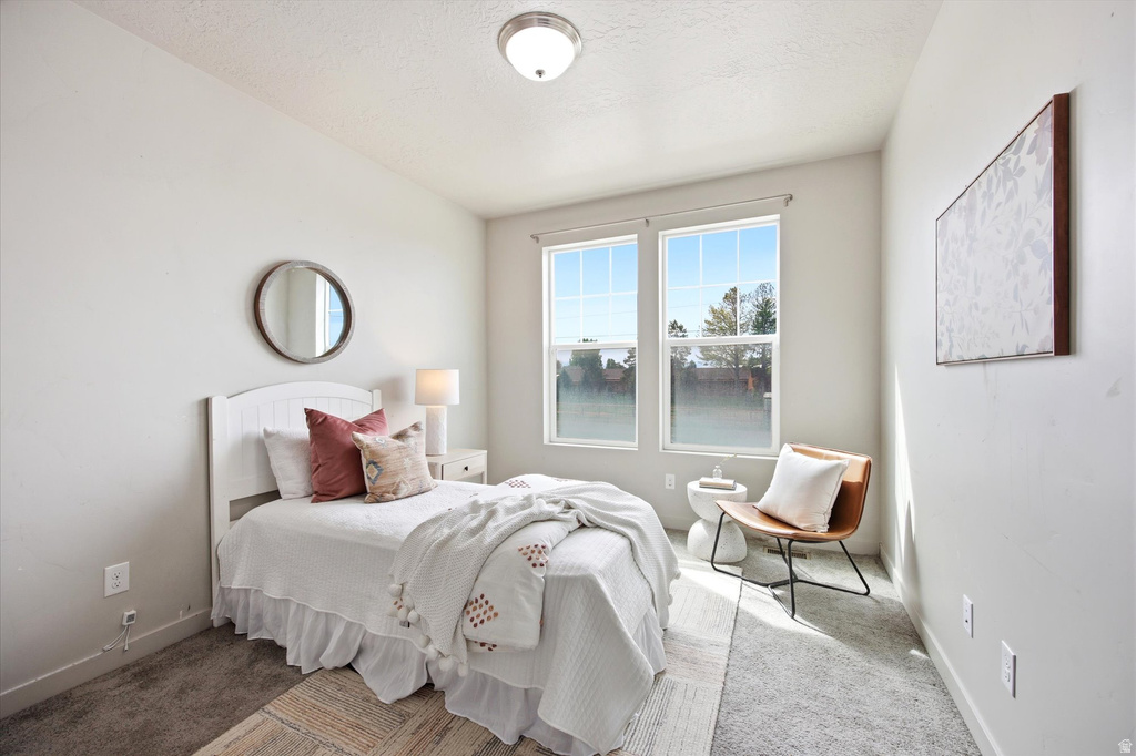 1332 W 1500 N Lehi, UT 84043