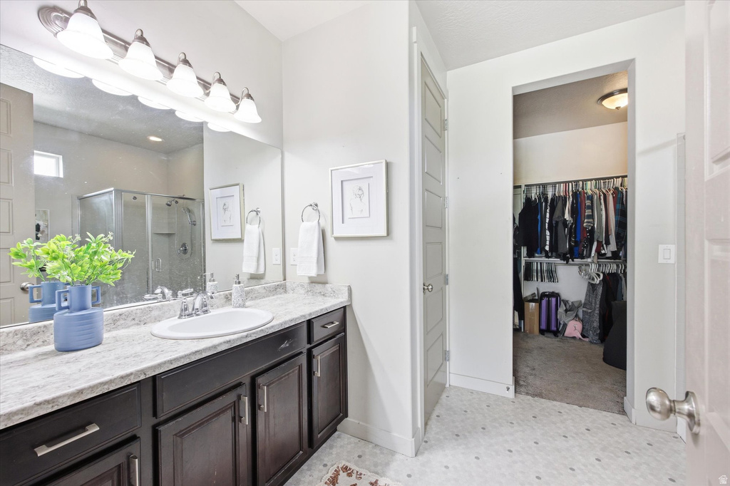 1332 W 1500 N Lehi, UT 84043