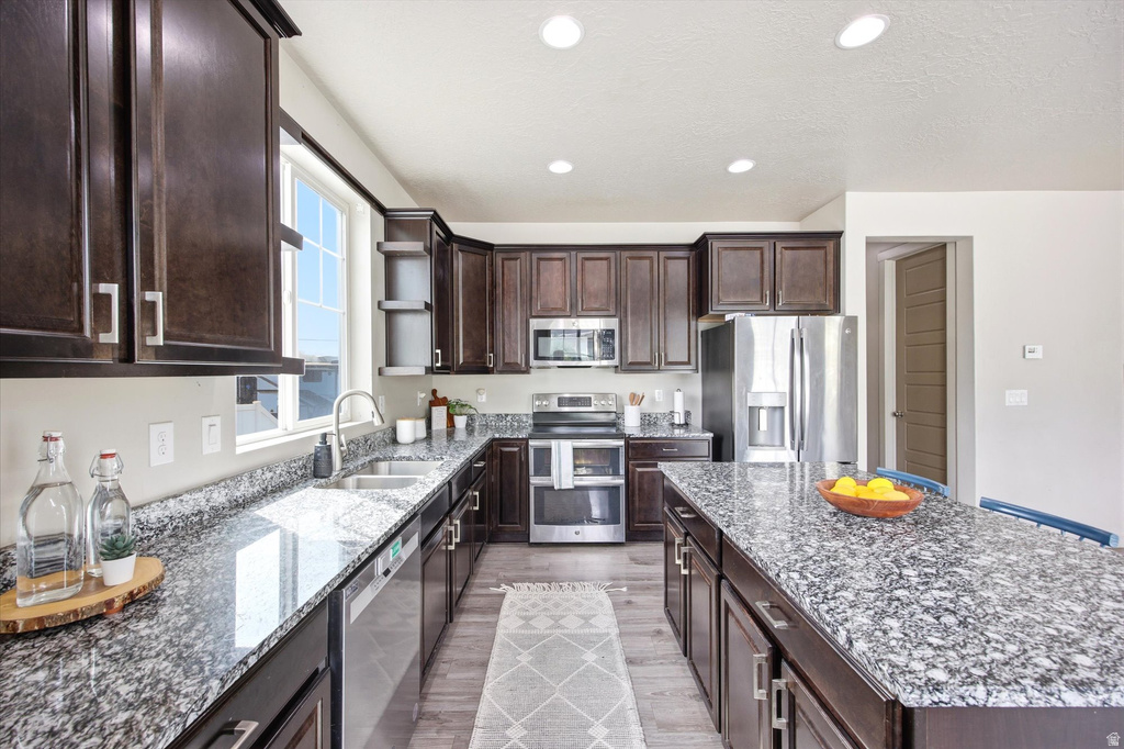 1332 W 1500 N Lehi, UT 84043