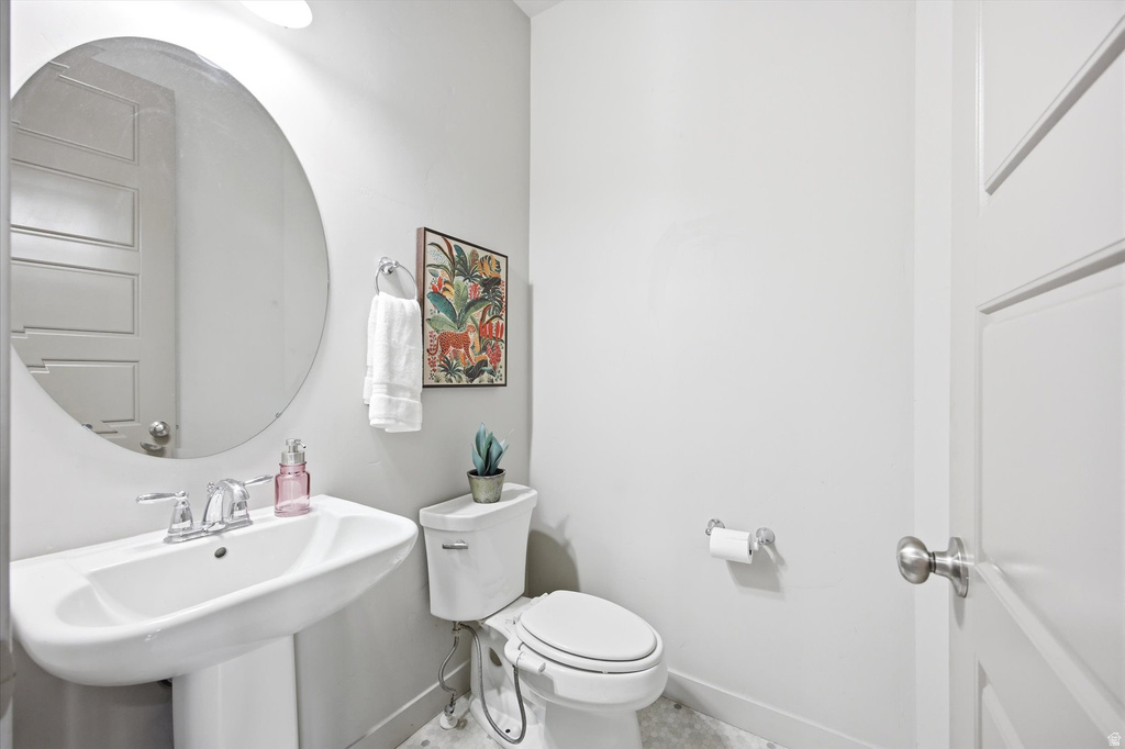 1332 W 1500 N Lehi, UT 84043