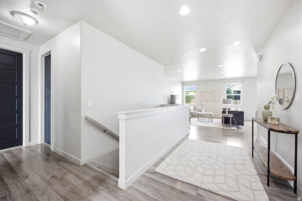 1332 W 1500 N Lehi, UT 84043