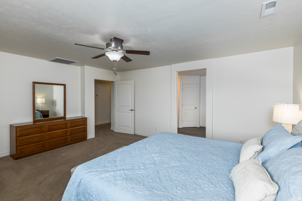 1122 STONEHAVEN DR North Salt Lake, UT 84054