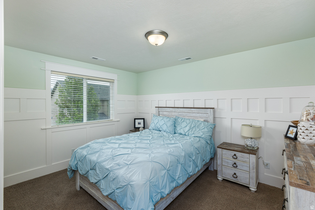 1122 STONEHAVEN DR North Salt Lake, UT 84054