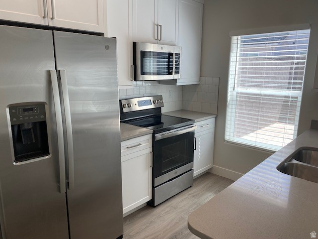 3883 S PLATINUM DR St George, UT 84790