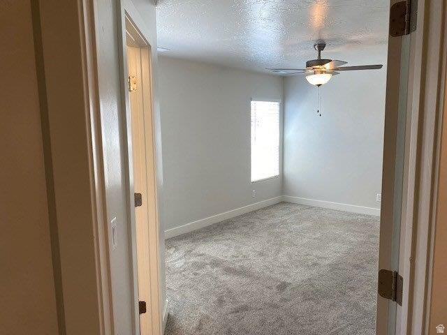 3883 S PLATINUM DR St George, UT 84790