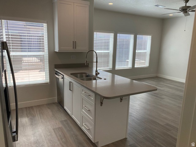 3883 S PLATINUM DR St George, UT 84790