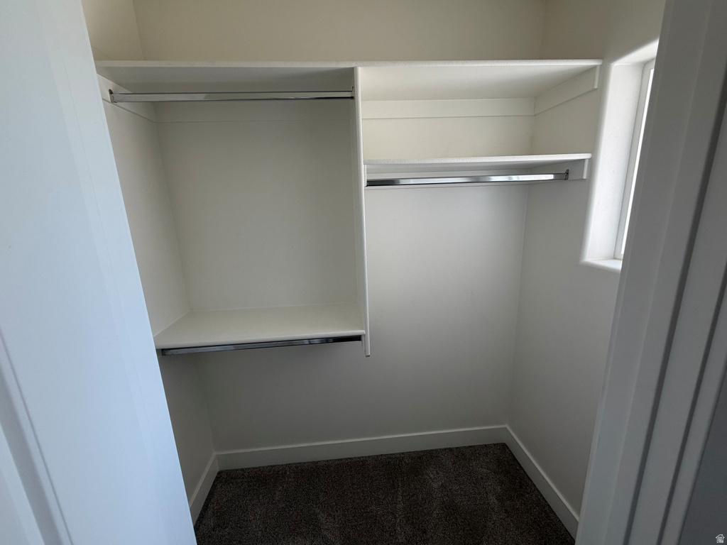 3883 S PLATINUM DR St George, UT 84790