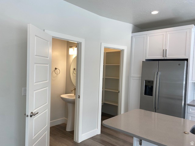 3883 S PLATINUM DR St George, UT 84790