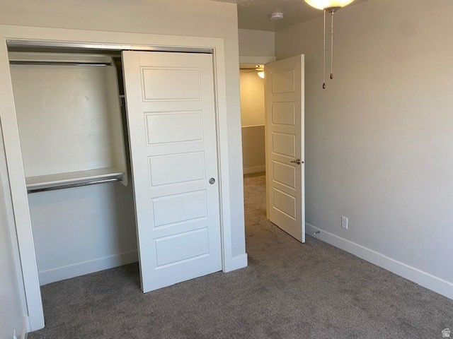 3883 S PLATINUM DR St George, UT 84790