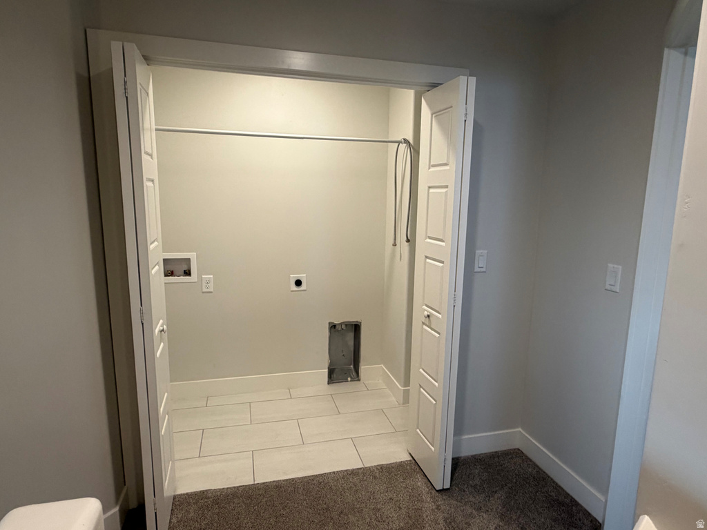 3883 S PLATINUM DR St George, UT 84790