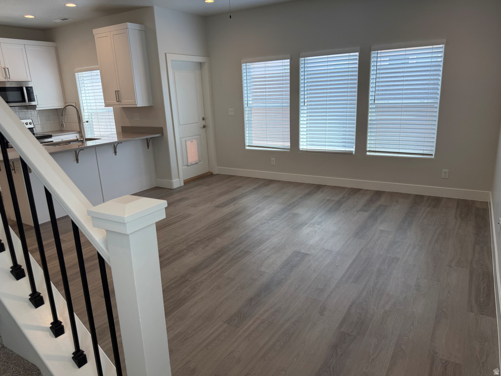 3883 S PLATINUM DR St George, UT 84790