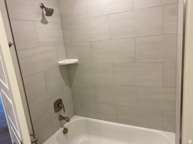 3883 S PLATINUM DR St George, UT 84790