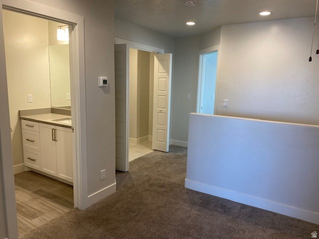 3883 S PLATINUM DR St George, UT 84790