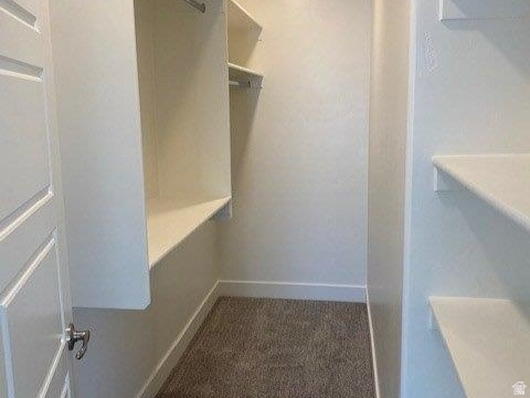 3883 S PLATINUM DR St George, UT 84790