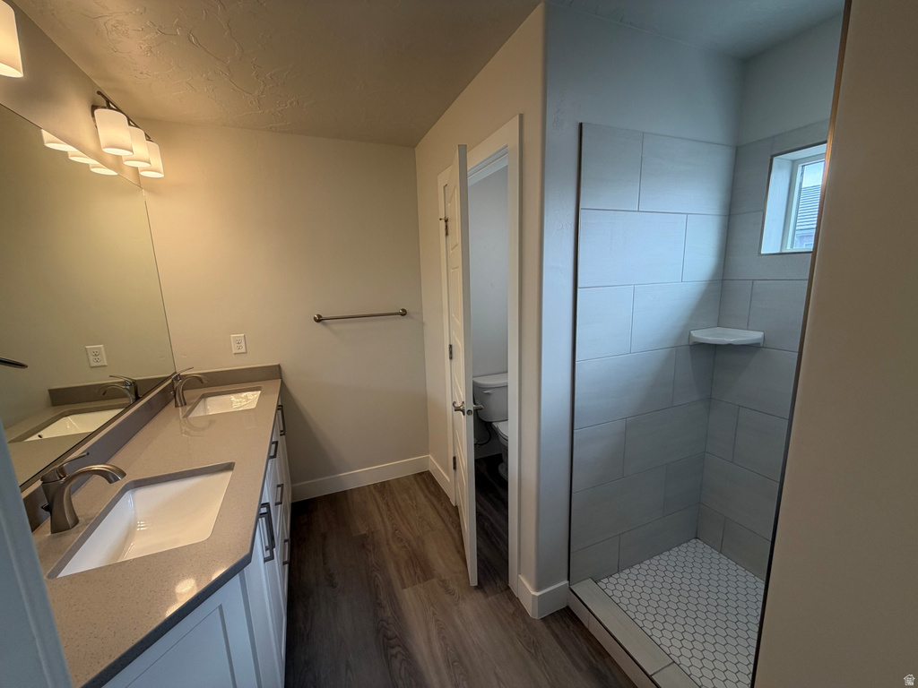 3883 S PLATINUM DR St George, UT 84790