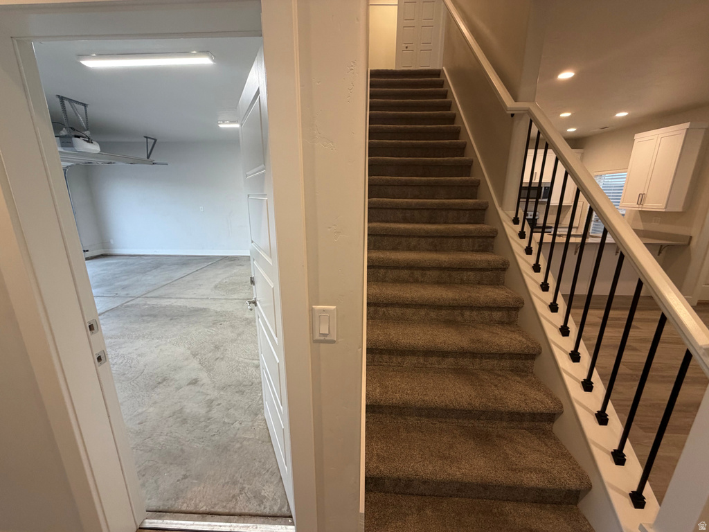 3883 S PLATINUM DR St George, UT 84790