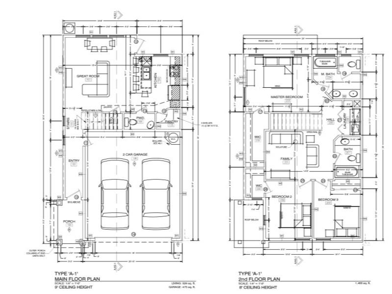 3883 S PLATINUM DR St George, UT 84790