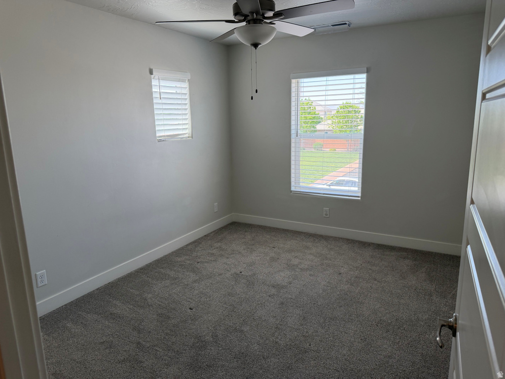 3883 S PLATINUM DR St George, UT 84790