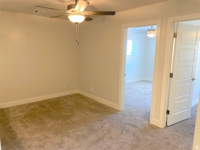 3883 S PLATINUM DR St George, UT 84790