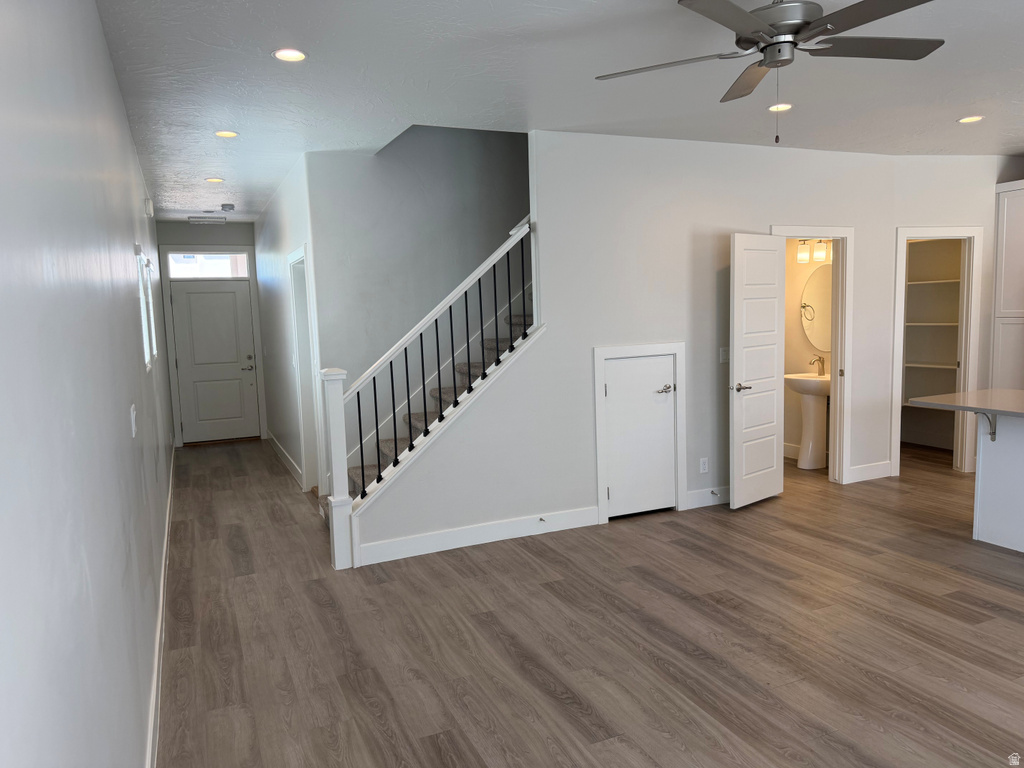 3883 S PLATINUM DR St George, UT 84790