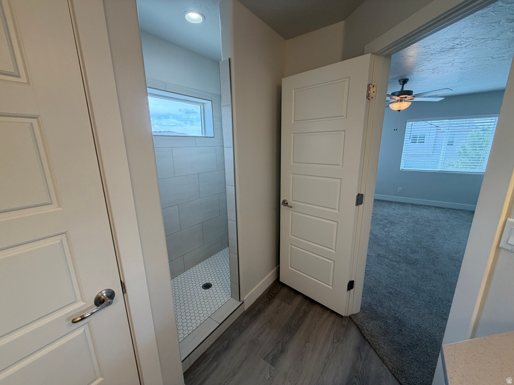 3883 S PLATINUM DR St George, UT 84790