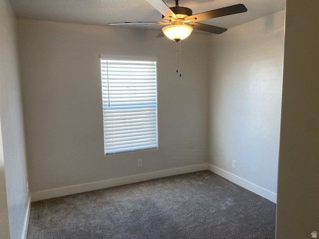 3883 S PLATINUM DR St George, UT 84790