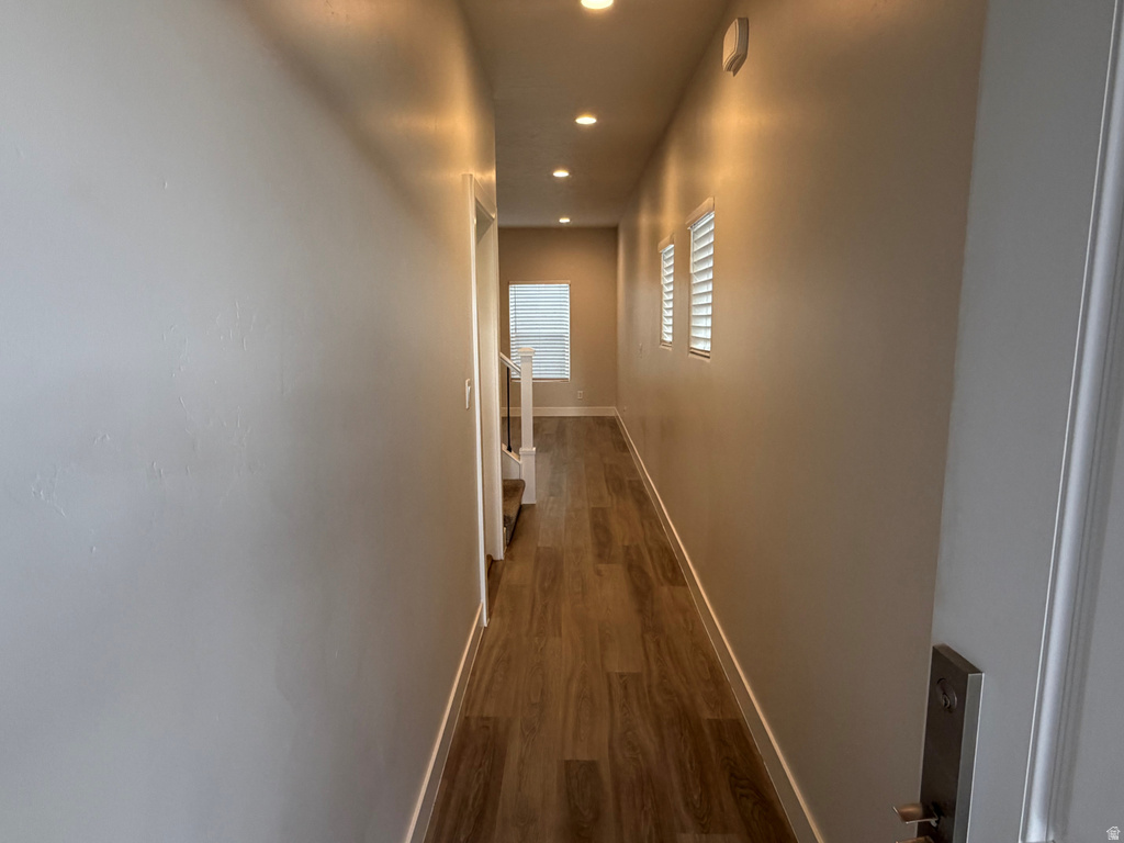 3883 S PLATINUM DR St George, UT 84790