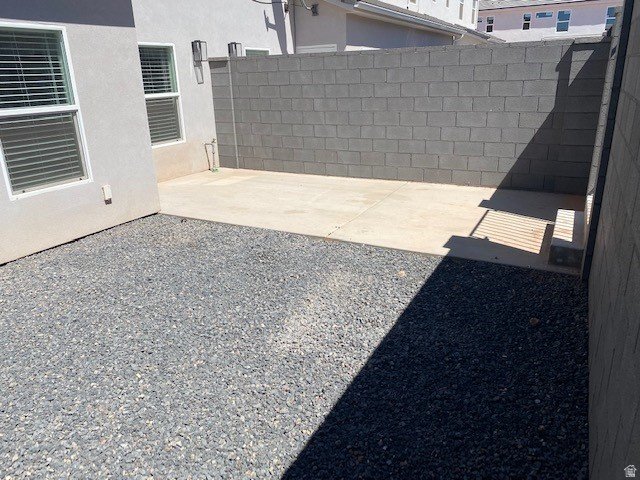 3883 S PLATINUM DR St George, UT 84790