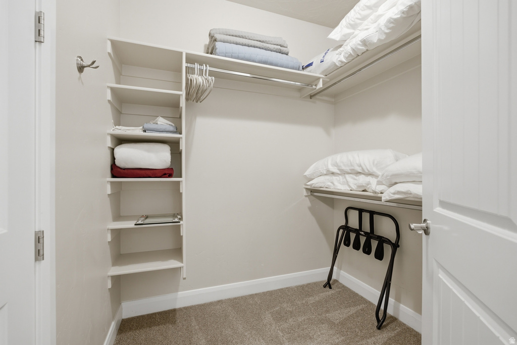 1951 N AUGUSTA CT Washington, UT 84780