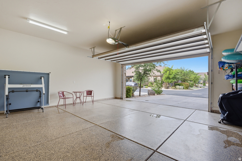 1951 N AUGUSTA CT Washington, UT 84780