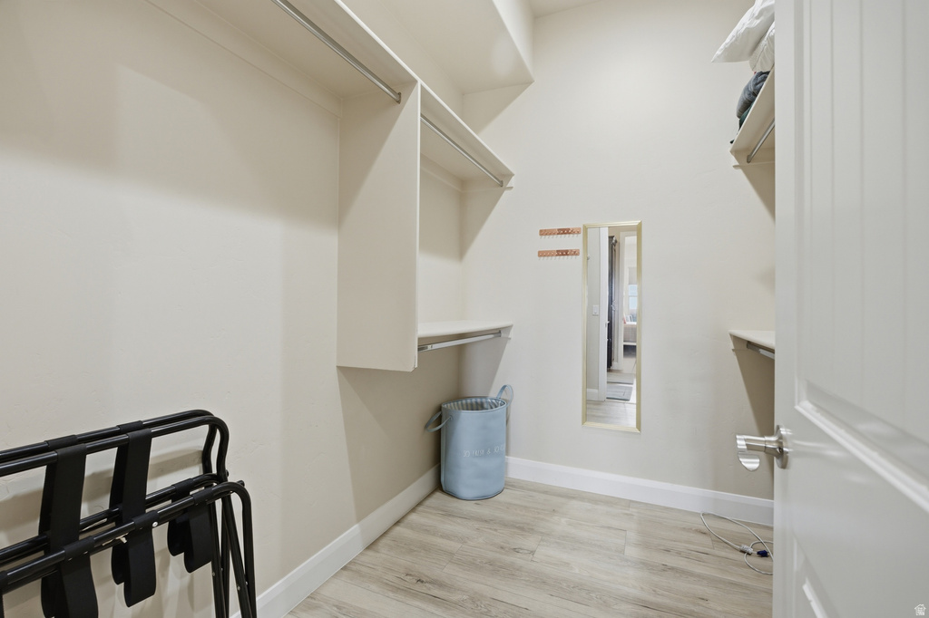 1951 N AUGUSTA CT Washington, UT 84780