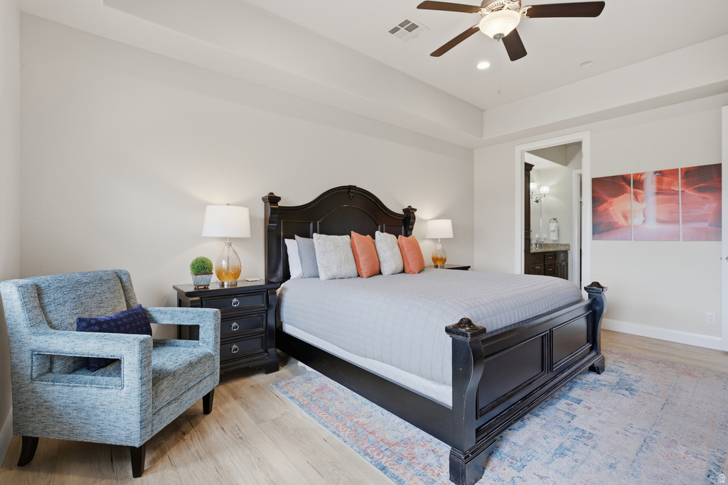 1951 N AUGUSTA CT Washington, UT 84780