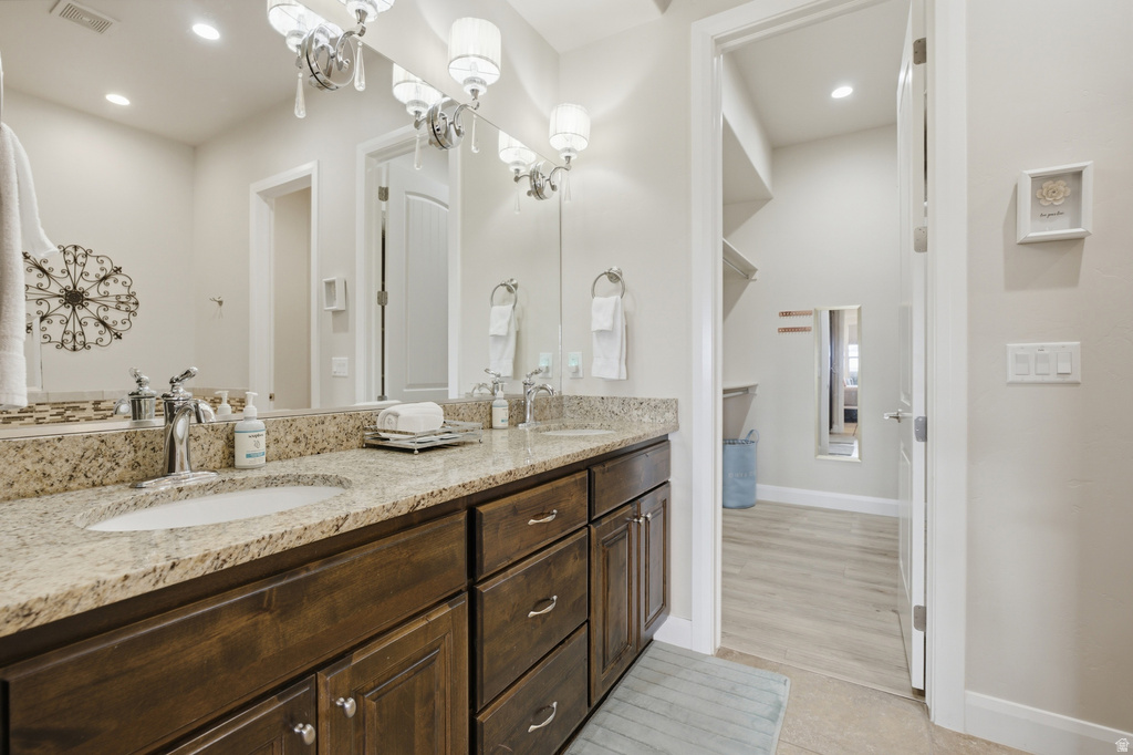 1951 N AUGUSTA CT Washington, UT 84780